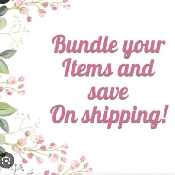 BUNDLE these bras and save on Shipping!